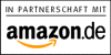 In Partnerschaft mit Amazon.de